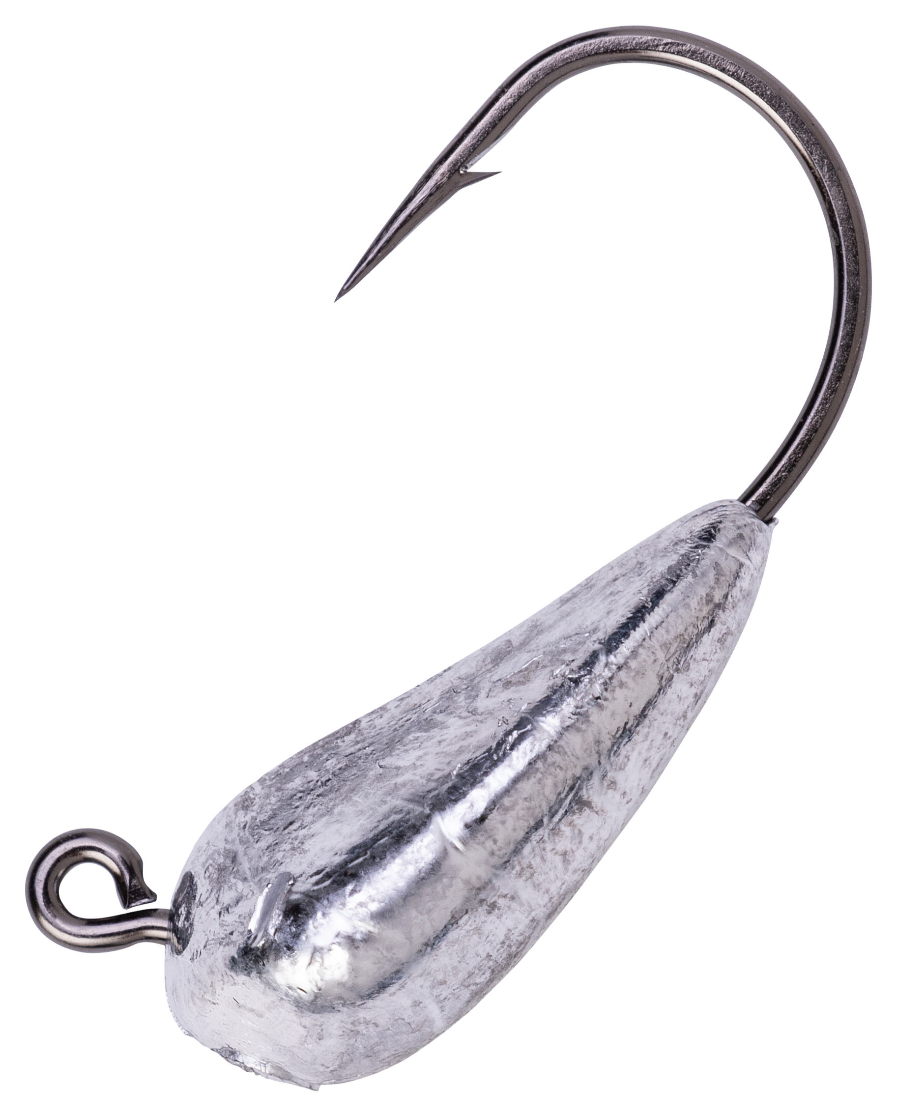 Great Lakes Finesse Mini Pro Tube Head Jighead Cabela's